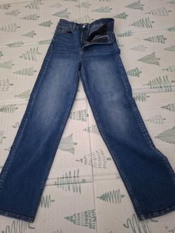 Cello Jeans