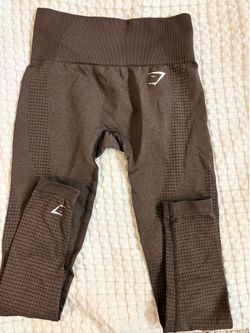 Leggings deportivos en talla S en buenas condiciones