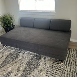 Guest Room Couch/Bed