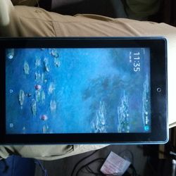 Kindle Fire 7 (9th Gen)