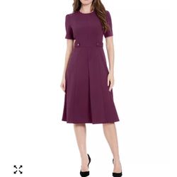 London times  dress size 24 new