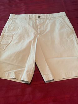 Men’s Shorts