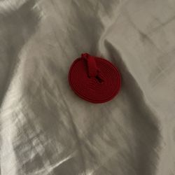 Replacement Shoelaces 