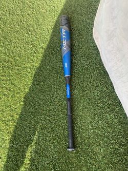 2020 lousville 32 inch drop 3 meta prime