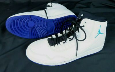 Jordans NEW