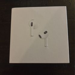 **BEST OFFER** Airpod Pro - White 
