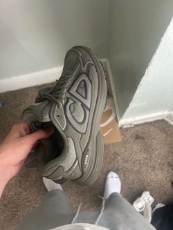 Dior b30s