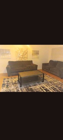Couches
