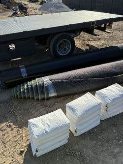 CHEAP & Brand New Artificial Turf Grass