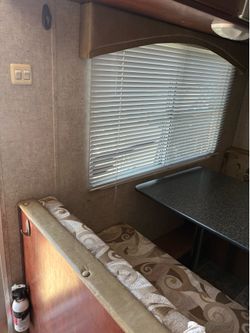 Rv trailer 2011 wildwood ‘22