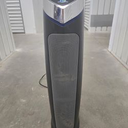 Germ Guardian Air Purifier
