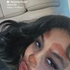 Timira Robinson