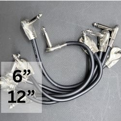 Amazon Basic — Patch Cables