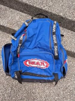 Ice Hockey Gear, Full Lot – Adult Sizes
