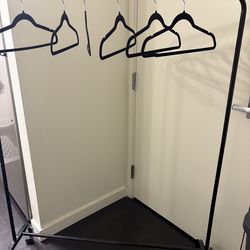 Clothes Rack