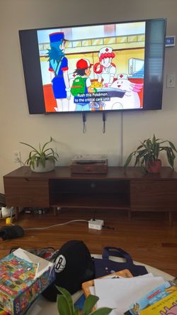 Console table/TV Stand
