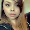 Esmeralda Camorlinga