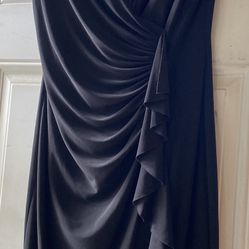 Vestidos Nuevos 