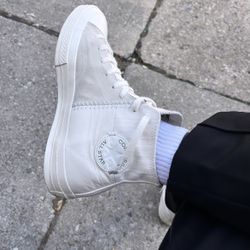 Converse All Stars 