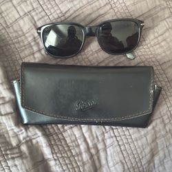 Persol Sunglasses