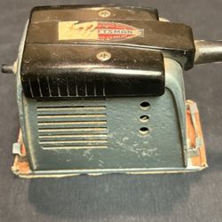 Vintage Sears Craftsman Electric Palm Sander