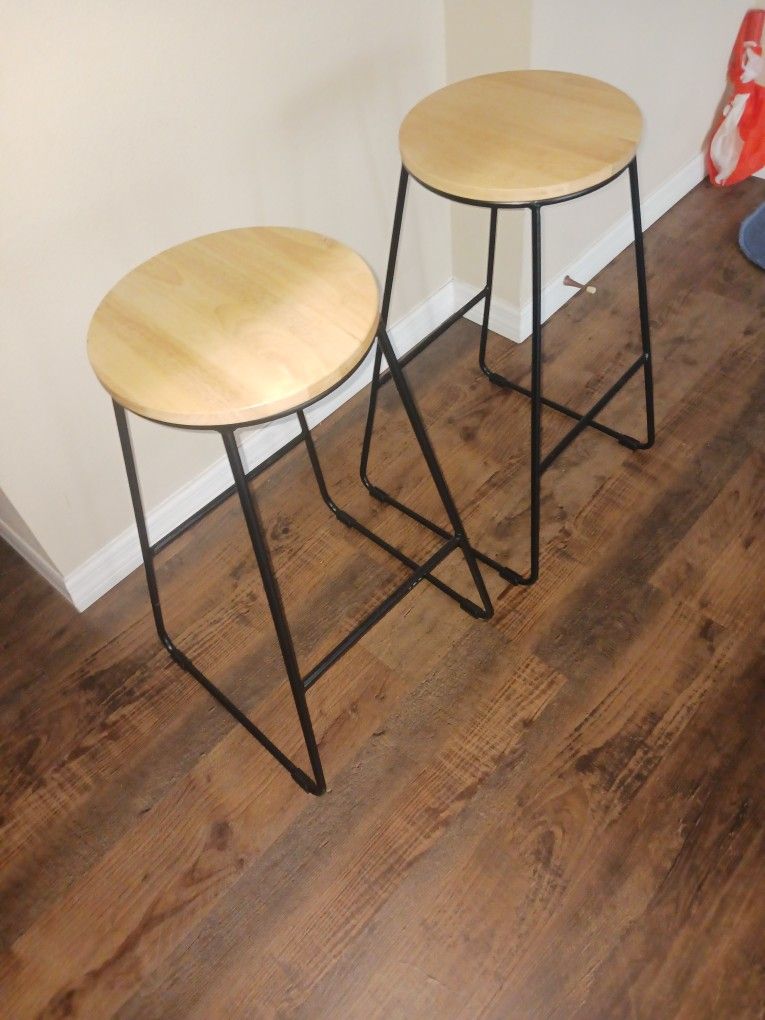 Backless Tools With Storage For Sale