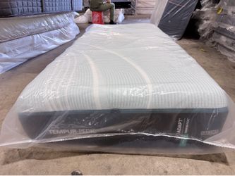 💥Twin xl mattress Tempurpedic ProAdapt medium hybrid 2.0 💥