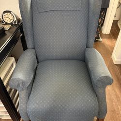 Reclining Chair