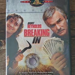 Classic blockbusters, full of excitement. Please note the title of the film when placing an order