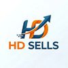 HD Sells