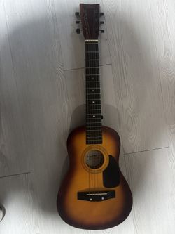 Guitarra