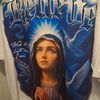 Top Discout Store 