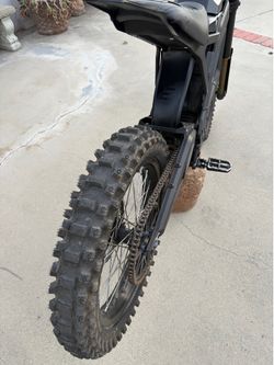 Eride pro 3.0