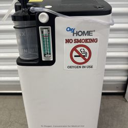 health equipment working great