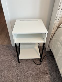 nighstand