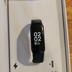 Fitbit Inspire 3