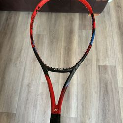 Yonex VCore 95 2023 