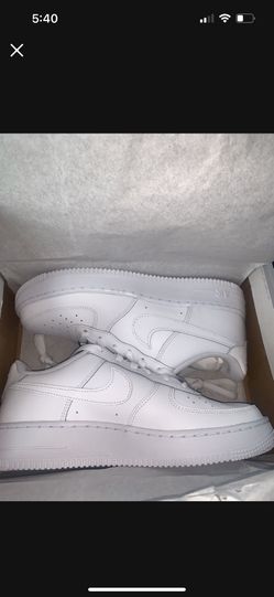 Air Force 1