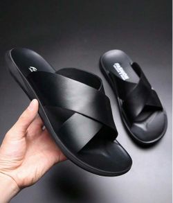 Men’s sandal