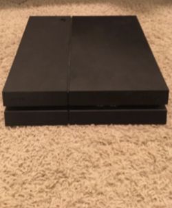 ps4 500 gb