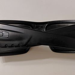 Oakley sunglasses