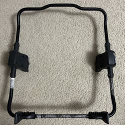 UPPAbaby Car Seat Adapter for Chicco Infant Car Seats 