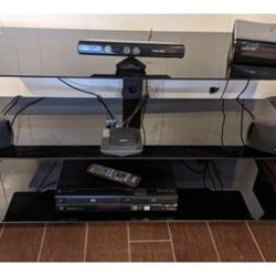 TV Stand/Entertainment Center!!!!