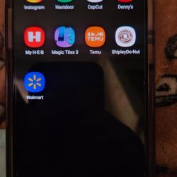 Samsung Galaxy Note 20 5g ☺️