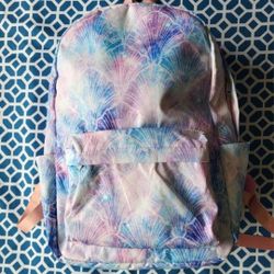 Backpack For School