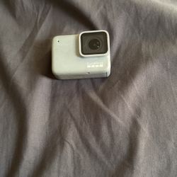 GoPro 