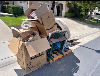 Junk/removed/gone
