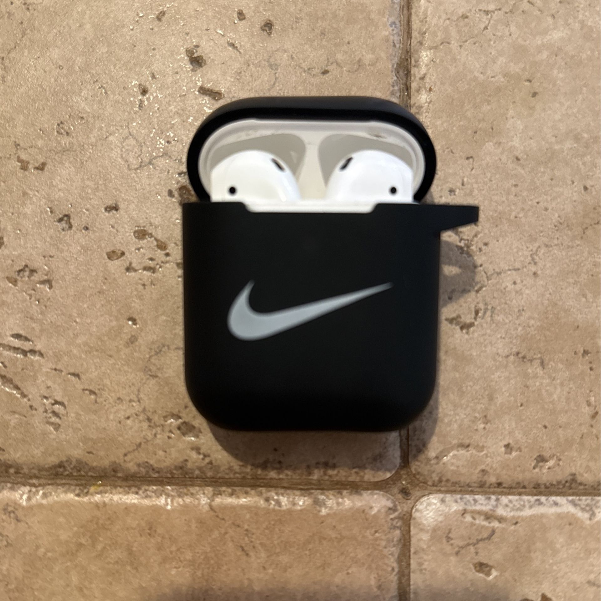 Apple Airpods Gen 1