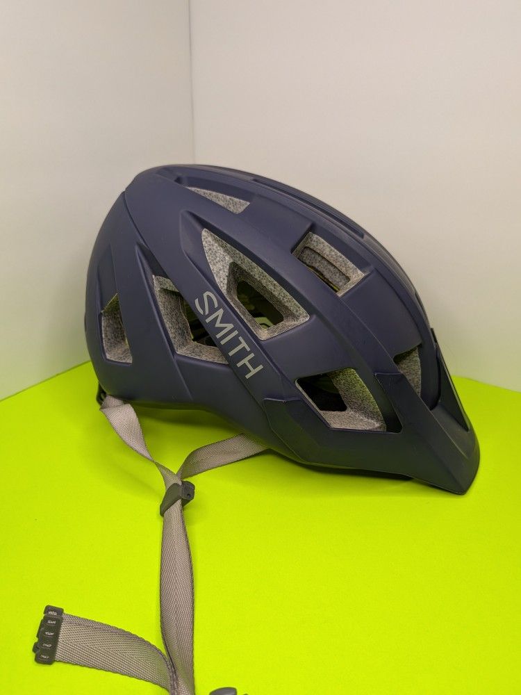 Smith Helmet Venture MIPS Size M