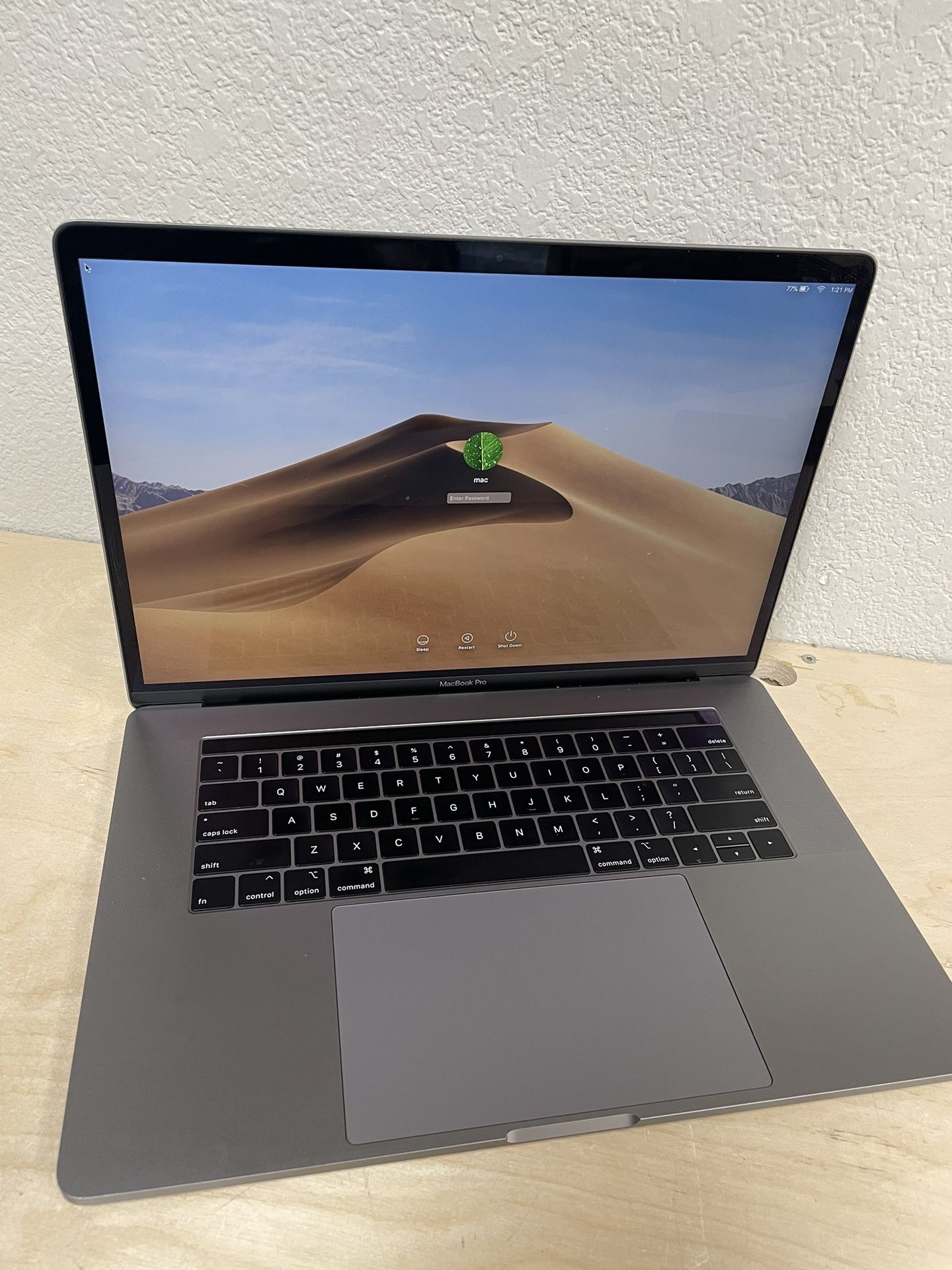 254bc4d3eebc4248ad2b90279c0e1f